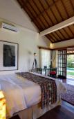Туры в отель Paon Desa Ubud Hotel Туры в отель Paon Desa Ubud Hotel