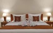 Туры в отель Paon Desa Ubud Hotel Туры в отель Paon Desa Ubud Hotel