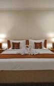 Туры в отель Paon Desa Ubud Hotel Туры в отель Paon Desa Ubud Hotel