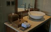 Туры в отель Paon Desa Ubud Hotel Туры в отель Paon Desa Ubud Hotel