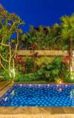 Туры в отель Paon Desa Ubud Hotel Туры в отель Paon Desa Ubud Hotel