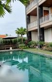 Туры в отель Paon Desa Ubud Hotel Туры в отель Paon Desa Ubud Hotel