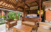Туры в отель Jiwa's House Туры в отель Jiwa's House