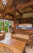 Туры в отель Jiwa's House Туры в отель Jiwa's House
