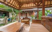 Туры в отель Jiwa's House Туры в отель Jiwa's House
