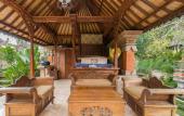 Туры в отель Jiwa's House Туры в отель Jiwa's House