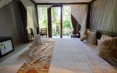 Туры в отель Jiwa's House Туры в отель Jiwa's House