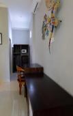 Туры в отель Jiwa's House Туры в отель Jiwa's House