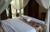 Туры в отель Jiwa's House Туры в отель Jiwa's House