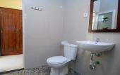 Туры в отель Jiwa's House Туры в отель Jiwa's House