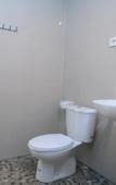 Туры в отель Jiwa's House Туры в отель Jiwa's House