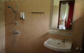 Туры в отель Jiwa's House Туры в отель Jiwa's House