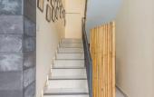 Туры в отель Jiwa's House Туры в отель Jiwa's House
