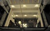 Туры в отель Riad Ghita Palace Туры в отель Riad Ghita Palace