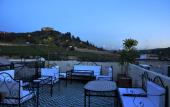 Туры в отель Riad Ghita Palace Туры в отель Riad Ghita Palace