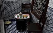 Туры в отель Riad Ghita Palace Туры в отель Riad Ghita Palace