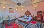 Туры в отель Riad Ghita Palace Туры в отель Riad Ghita Palace