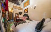Туры в отель Riad Ghita Palace Туры в отель Riad Ghita Palace