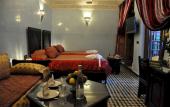 Туры в отель Riad Ghita Palace Туры в отель Riad Ghita Palace