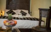 Туры в отель Riad Ghita Palace Туры в отель Riad Ghita Palace