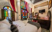 Туры в отель Riad Ghita Palace Туры в отель Riad Ghita Palace
