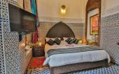 Туры в отель Riad Ghita Palace Туры в отель Riad Ghita Palace