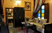 Туры в отель Riad Ghita Palace Туры в отель Riad Ghita Palace