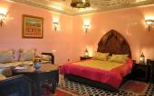 Туры в отель Riad Ghita Palace Туры в отель Riad Ghita Palace