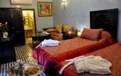 Туры в отель Riad Ghita Palace Туры в отель Riad Ghita Palace