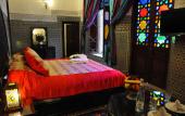 Туры в отель Riad Ghita Palace Туры в отель Riad Ghita Palace