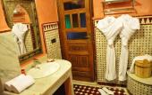 Туры в отель Riad Ghita Palace Туры в отель Riad Ghita Palace