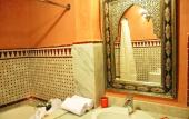Туры в отель Riad Ghita Palace Туры в отель Riad Ghita Palace