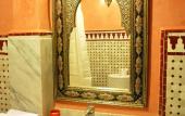 Туры в отель Riad Ghita Palace Туры в отель Riad Ghita Palace
