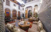Туры в отель Riad Ghita Palace Туры в отель Riad Ghita Palace