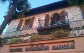Туры в отель Windsor Savoia Туры в отель Windsor Savoia