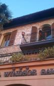 Туры в отель Windsor Savoia Туры в отель Windsor Savoia