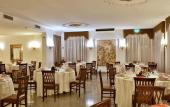 Туры в отель Windsor Savoia Туры в отель Windsor Savoia