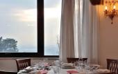 Туры в отель Windsor Savoia Туры в отель Windsor Savoia