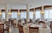 Туры в отель Windsor Savoia Туры в отель Windsor Savoia