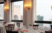 Туры в отель Windsor Savoia Туры в отель Windsor Savoia