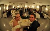 Туры в отель Windsor Savoia Туры в отель Windsor Savoia