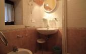 Туры в отель Windsor Savoia Туры в отель Windsor Savoia