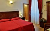 Туры в отель Windsor Savoia Туры в отель Windsor Savoia