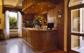 Туры в отель Windsor Savoia Туры в отель Windsor Savoia