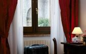 Туры в отель Windsor Savoia Туры в отель Windsor Savoia