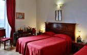 Туры в отель Windsor Savoia Туры в отель Windsor Savoia
