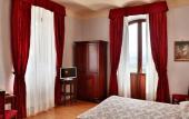 Туры в отель Windsor Savoia Туры в отель Windsor Savoia