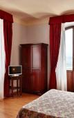 Туры в отель Windsor Savoia Туры в отель Windsor Savoia