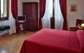 Туры в отель Windsor Savoia Туры в отель Windsor Savoia