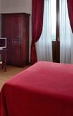 Туры в отель Windsor Savoia Туры в отель Windsor Savoia